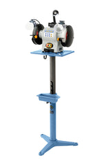 Bernardo DSA 150 05-1090