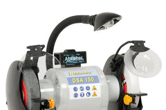 Bernardo DSA 150 05-1090