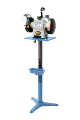 Bernardo DSA 200 - 400 V 05-1094