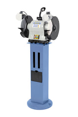 Bernardo DSA 250 - 400 V 05-1098