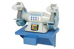 Bernardo DS 175 S 05-1121