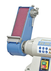 Bernardo DS 200 S - 230 V 05-1125