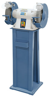 Bernardo DS 250 S 05-1127