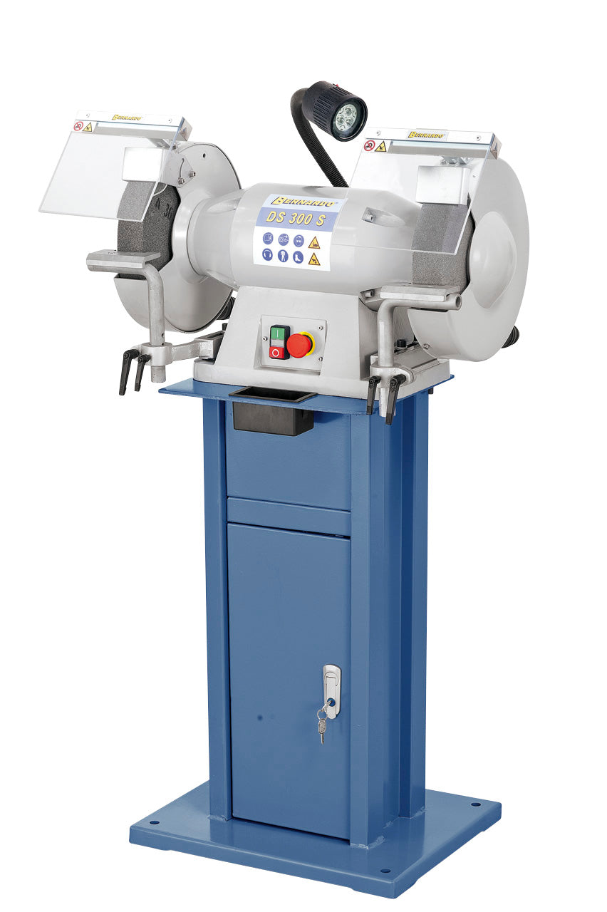 Bernardo DS 300 S 05-1154