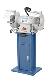 Bernardo DS 300 S 05-1154