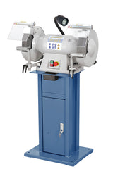 Bernardo DS 300 S 05-1154