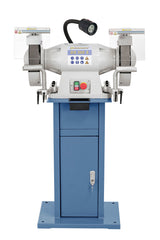 Bernardo DS 300 S 05-1154