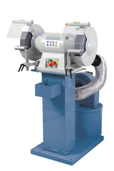 Bernardo DS 300 S 05-1154