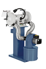 Bernardo DS 300 S 05-1154