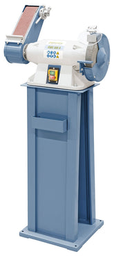 Bernardo KMS 200 S - 400 V 05-1168B