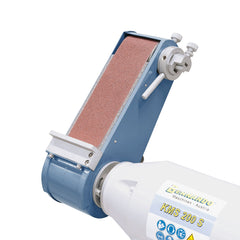 Bernardo KMS 200 S - 400 V 05-1168B