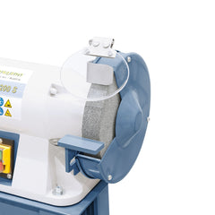 Bernardo KMS 200 S - 400 V 05-1168B