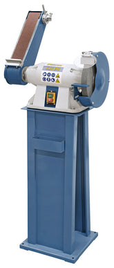 Bernardo KMS 250 05-1170