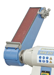 Bernardo KMS 250 05-1170