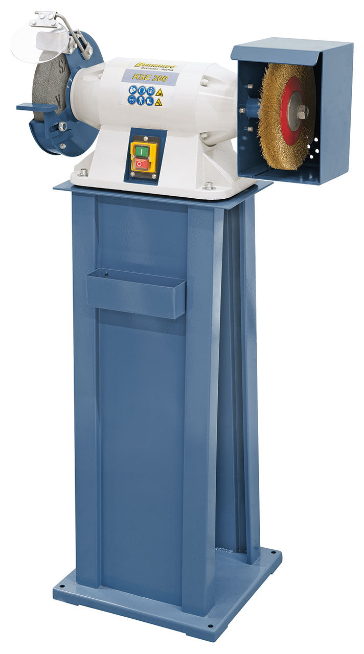 Bernardo KSE 200 - 230 V 05-1172