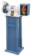 Bernardo KSE 200 - 230 V 05-1172