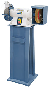 Bernardo KSE 200 - 400 V 05-1173