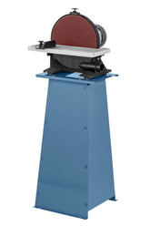Bernardo TS 300 05-1186