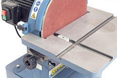 Bernardo TS 300 Pro 05-1188