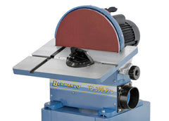 Bernardo TS 300 Pro 05-1188