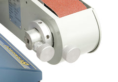 Bernardo BDS 75 05-1197