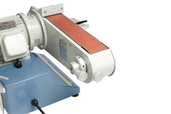 Bernardo BDS 75 05-1197