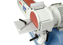 Bernardo BDS 75 05-1197