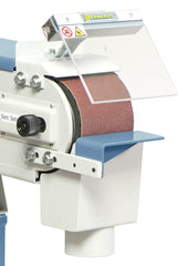 Bernardo BS 100 x 1220 S - 400 V 05-1236
