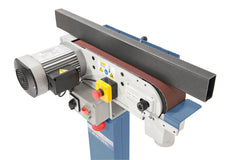 Bernardo BS 100 x 1220 S-2 05-1238