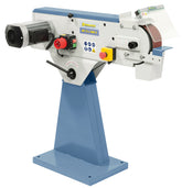 Bernardo MS 75 x 2000 S 05-1246