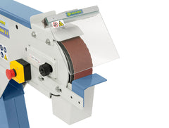 Bernardo MS 75 x 2000 S-2 05-1247