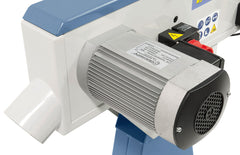 Bernardo MS 150 x 2000 S 05-1248