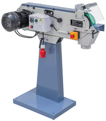 Bernardo Bandschleifmaschine MS 75 05-1251
