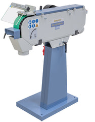 Bernardo Bandschleifmaschine MS 75 05-1251