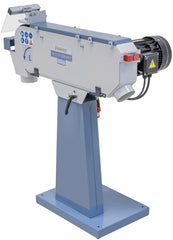 Bernardo Bandschleifmaschine MS 75 05-1251