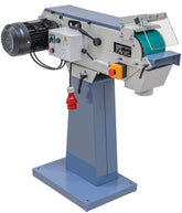 Bernardo Bandschleifmaschine MS 150 05-1252