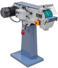 Bernardo Bandschleifmaschine MS 150 05-1252