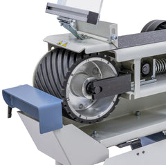 Bernardo Bandschleifmaschine MS 150 05-1252