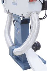 Bernardo MS 150 x 2000 DC-2 / 400 V 05-1260
