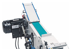 Bernardo KBR 100 x 2000 Duo 05-1312