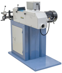 Bernardo Rohr- und Profilschleifmaschine KBR 150 x 2000 05-13151