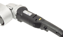 Bernardo TBS 620 05-1324