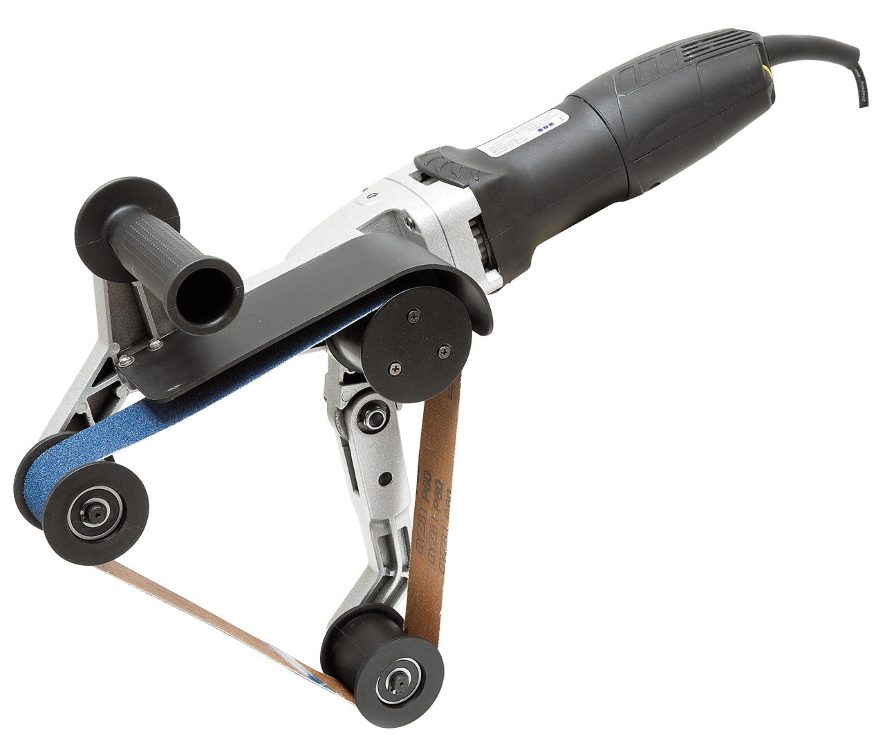 Bernardo TBS 760 05-1325