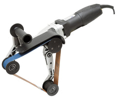 Bernardo TBS 760 05-1325