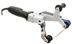 Bernardo TBS 760 05-1325