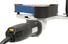 Bernardo TBS 760 05-1325