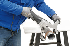 Bernardo TBS 760 05-1325