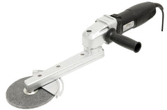 Bernardo KNS 150 05-1326