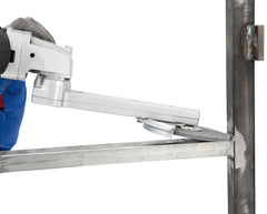 Bernardo KNS 150 05-1326