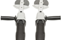 Bernardo KNS 150 05-1326